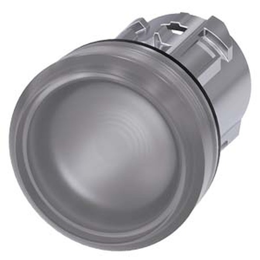 Siemens 3SU1051-6AA70-0AA0 Turkiye