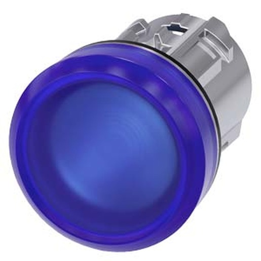 Siemens 3SU1051-6AA50-0AA0 Turkiye