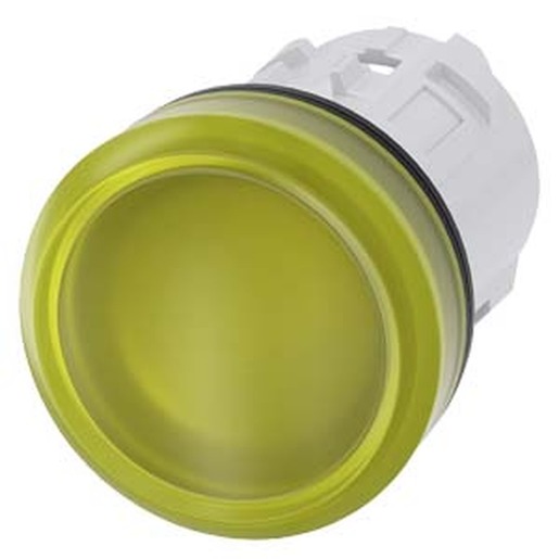 Siemens 3SU1001-6AA30-0AA0 Turkiye