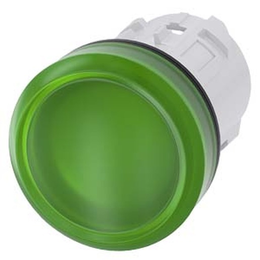 Siemens 3SU1001-6AA40-0AA0 Turkiye