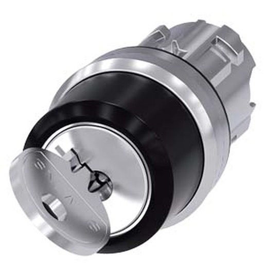 Siemens 3SU1050-4BF11-0AA0 Turkiye