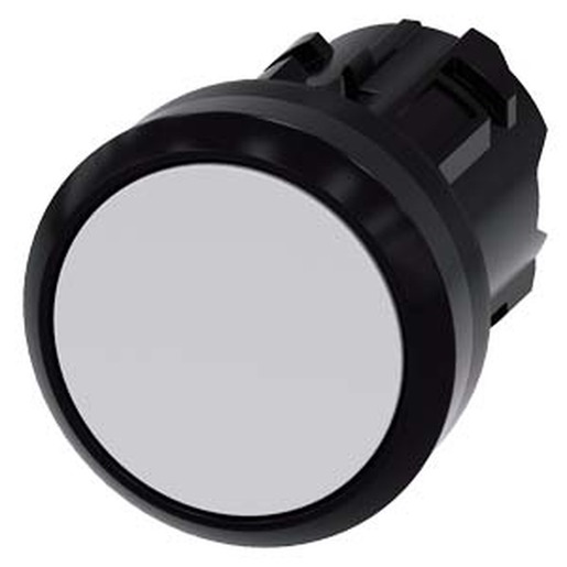 Siemens 3SU1000-0AB60-0AA0 Turkiye