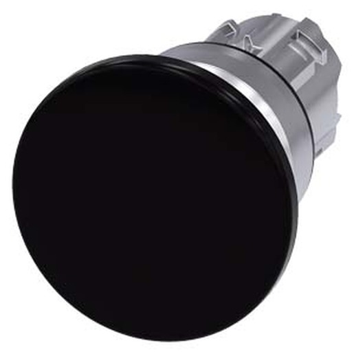 Siemens 3SU1050-1BD10-0AA0 Turkiye