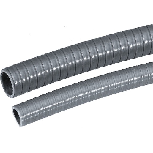 Lappkabel 61714000 Turkiye