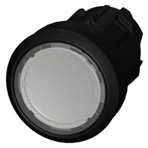 Siemens 3SU1000-0AB70-0AA0 Turkiye