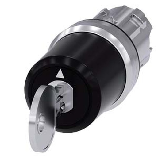 Siemens 3SU1050-5BL11-0AA0 Turkiye