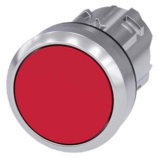 Siemens 3SU1050-0AB20-0AA0 Turkiye