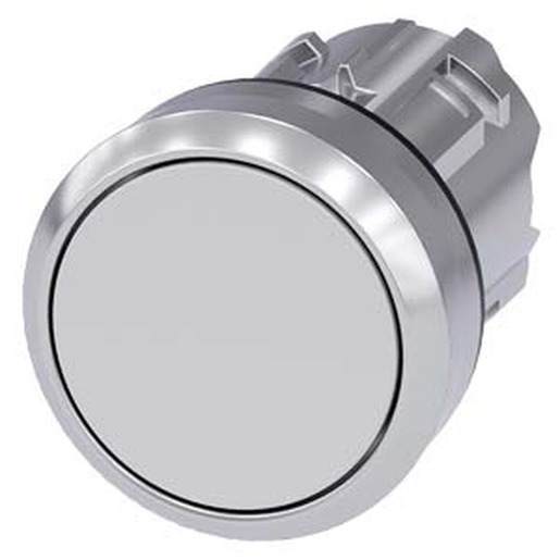 Siemens 3SU1050-0AB60-0AA0 Turkiye