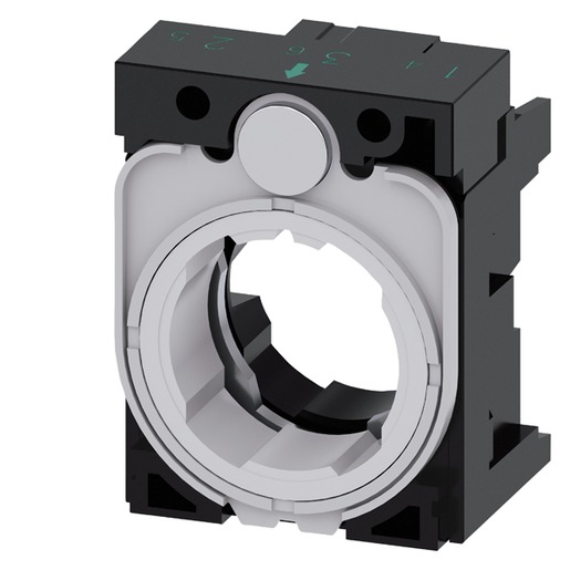 Siemens 3SU1500-0AA10-0AA0 Turkiye