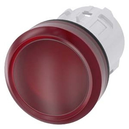 Siemens 3SU1001-6AA20-0AA0 Turkiye