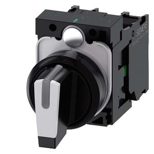 Siemens 3SU1100-2BL60-1NA0 Turkiye
