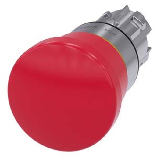 Siemens 3SU1050-1HA20-0AA0 Turkiye