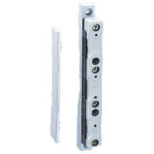 Wöhner 01573 Turkiye