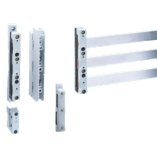 Wöhner 01495 Turkiye