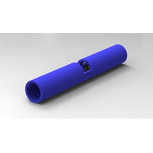 AMP SPLICE BUTT PIDG 16-14 Turkiye