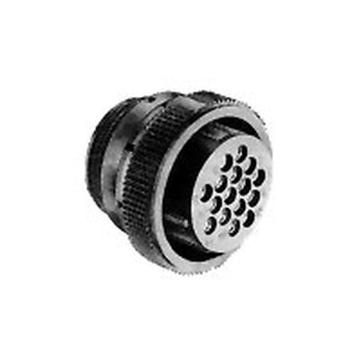 AMP 17-14 CPC PLUG          RS Turkiye