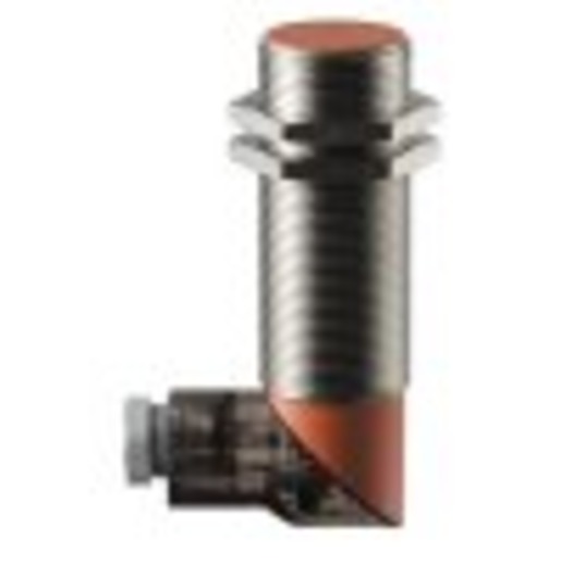 Schmersal IFL 10-30L-10/01P Turkiye