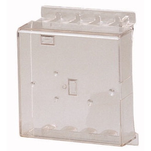 Eaton Electric HDILE Turkiye