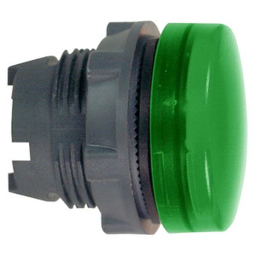 Schneider Electric ZB5AV033 Turkiye