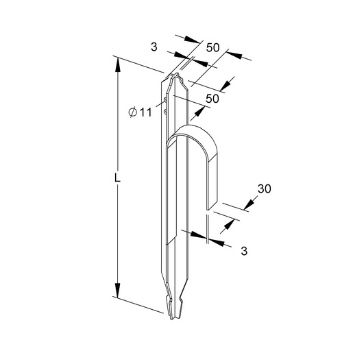 Kleinhuis 313/15F2 Turkiye