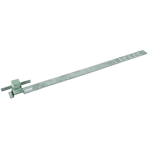Dehn + Söhne DLH US 8 H16 L475 GR V2A Turkiye