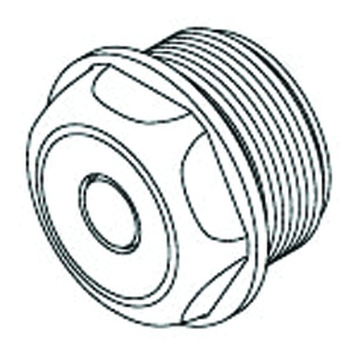 Kleinhuis 1485/21 Turkiye