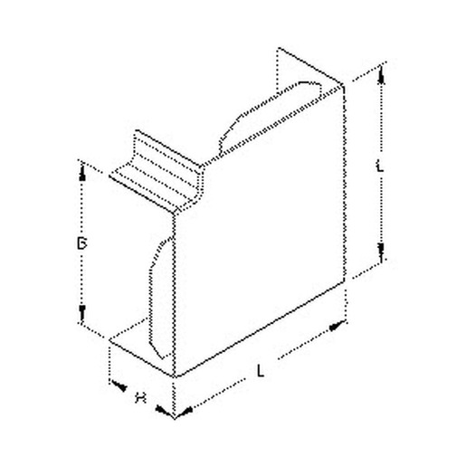 Kleinhuis W60110.1 Turkiye