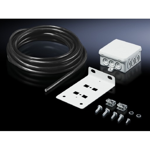 Rittal DK 7280.035 Turkiye