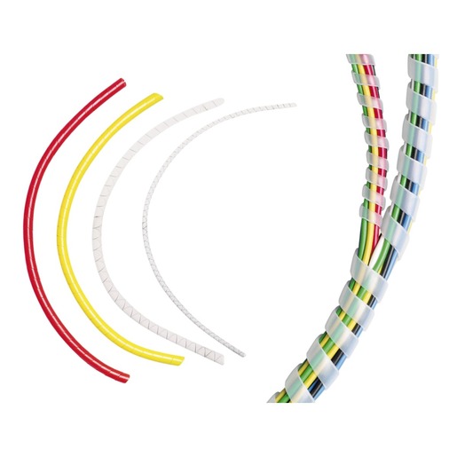 Murrplastik Systemtechnik 87621012 Turkiye