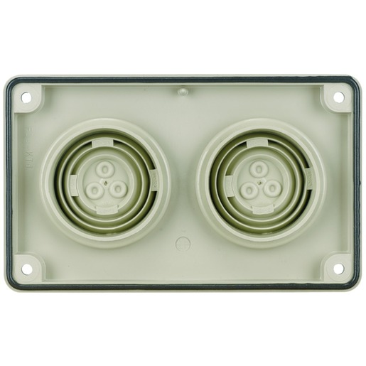 Eaton Electric F3A-KTD Turkiye