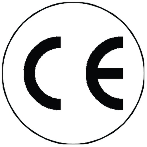 Distrona CIP-A-CE Turkiye