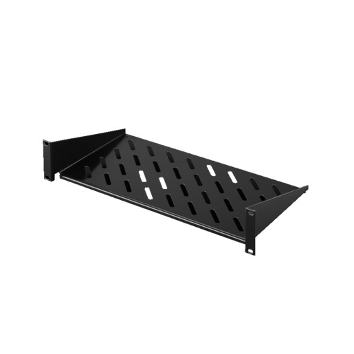 Rittal DK 7119.400 Turkiye