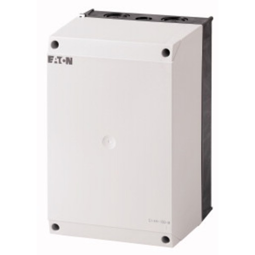 Eaton Electric CI-K4-160-M Turkiye