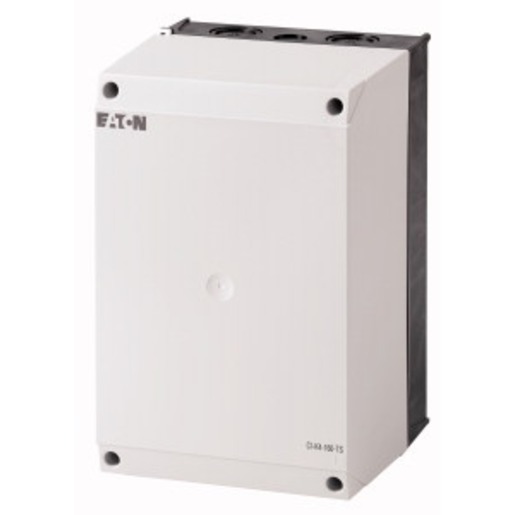 Eaton Electric CI-K4-160-TS Turkiye