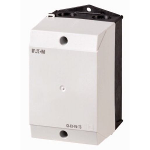Eaton Electric CI-K1-95-TS Turkiye