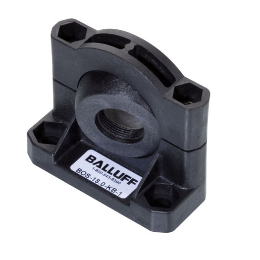 Balluff BOS 18,0-KB-1 Turkiye