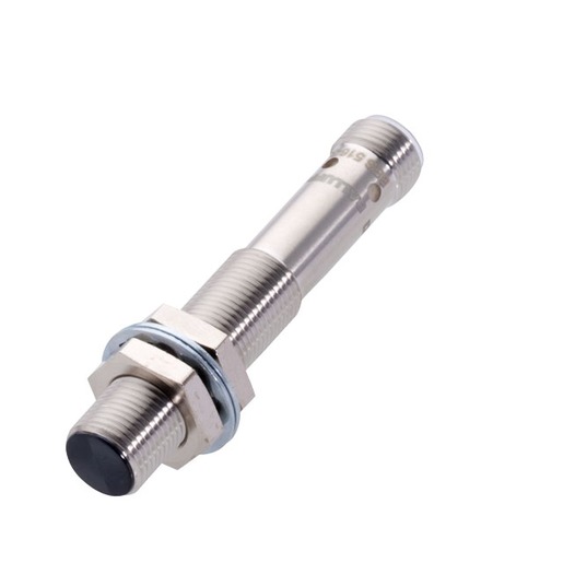 Balluff BES 516-325-G-S4-C Turkiye