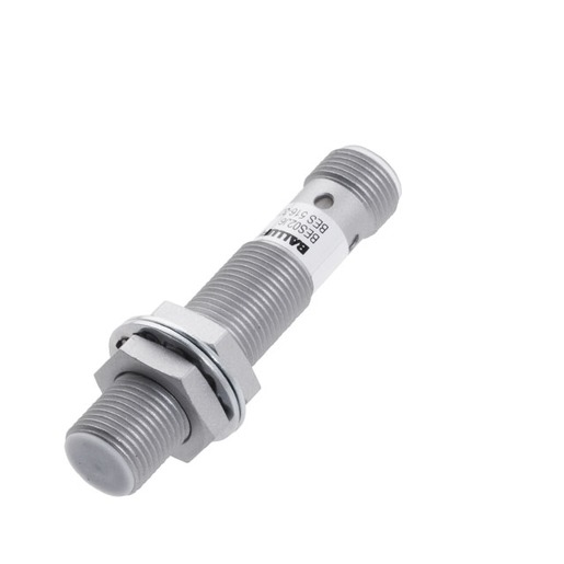Balluff BES 516-325-S4-W Turkiye