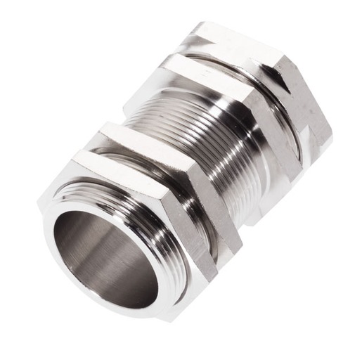 Balluff BES 30,0-KH-2L Turkiye