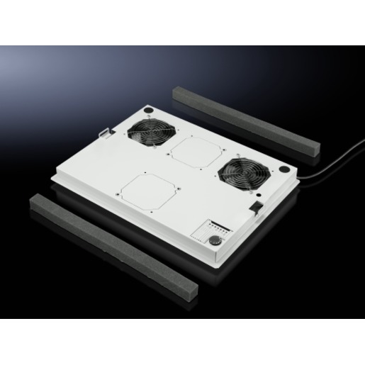 Rittal DK 7986.035 Turkiye
