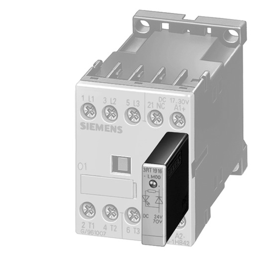 Siemens 3RT1936-1ER00 Turkiye