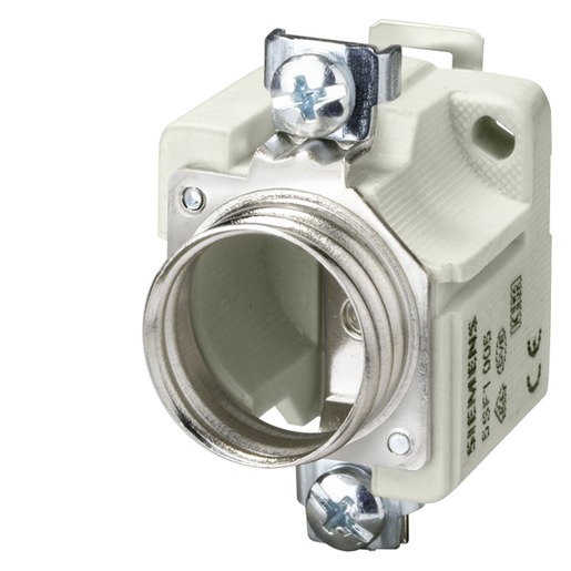 Siemens 5SF1005 Turkiye