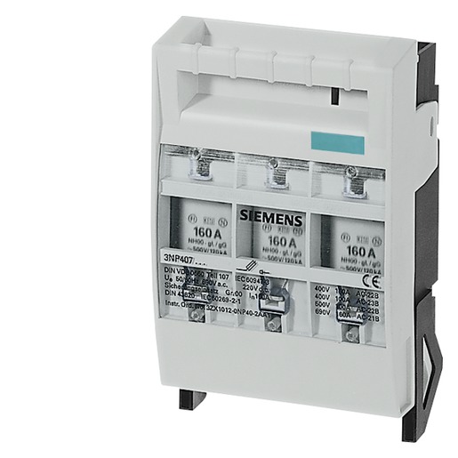 Siemens 8HP4310 Turkiye