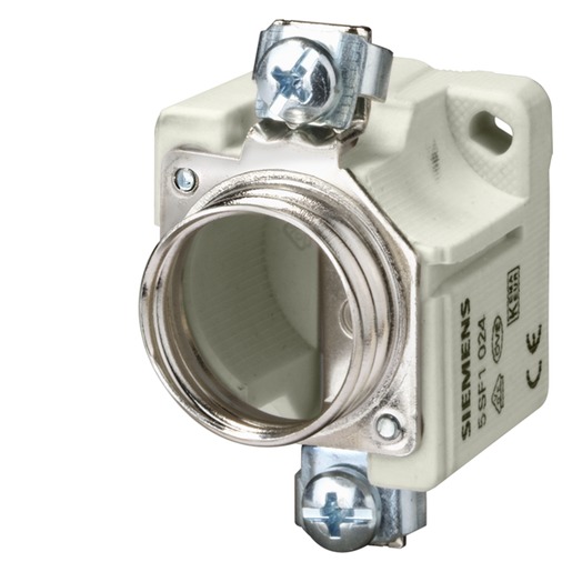 Siemens 5SF1024 Turkiye