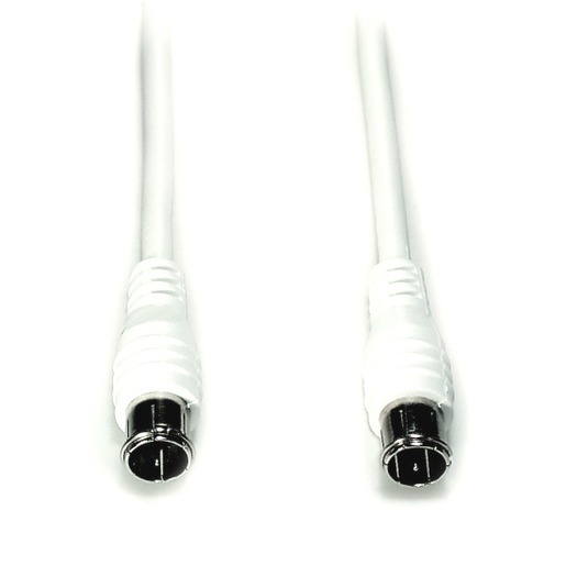 E+P Elektrik FAS 50 Turkiye