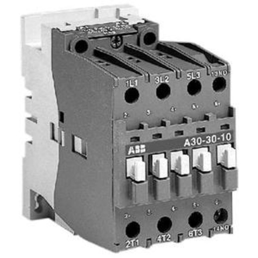ABB A30-30-32 220-230V 50Hz / 230-240V 60Hz Turkiye