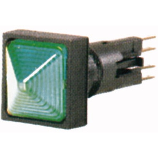 Eaton Electric Q25LH-GN Turkiye