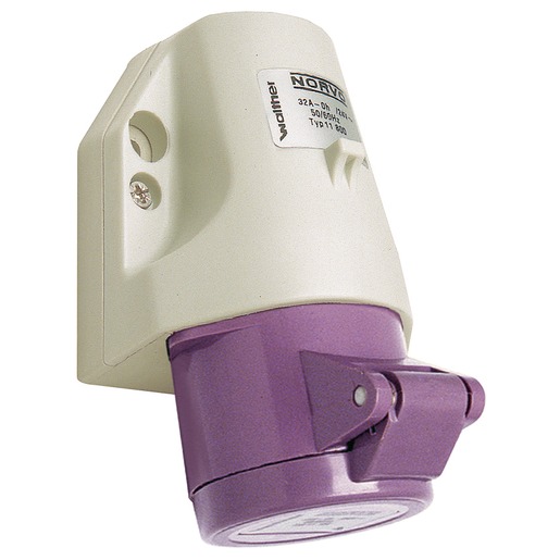 Walther-Werke Ferdinand Walthe 10110 Turkiye