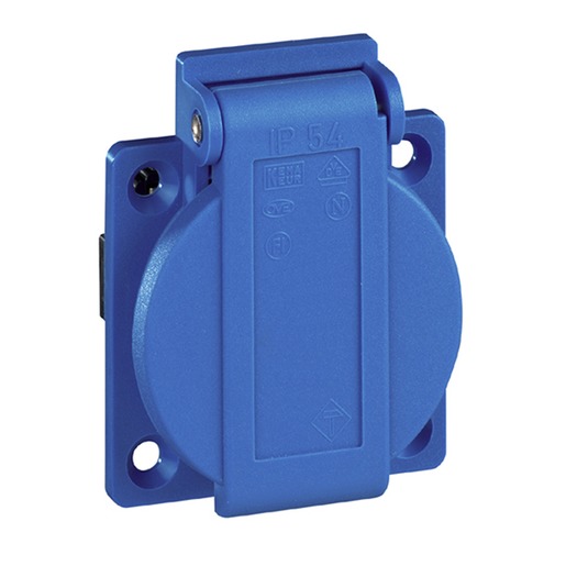 Walther-Werke Ferdinand Walthe 10003 Turkiye