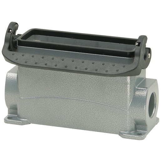 Walther-Werke Ferdinand Walthe P711424MV Turkiye
